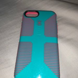 iPhone 8/7/6 phone case